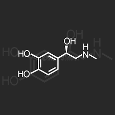 Adrenlinerush Invest!